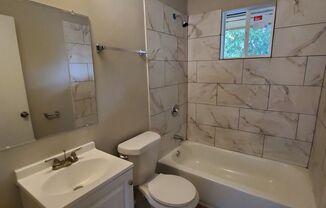 Partner-provided photo for $695 unit