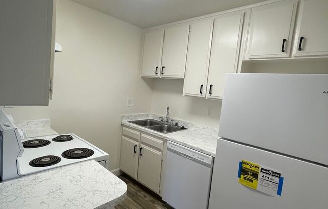 1 bed, 1 bath, $1,695, Unit 113