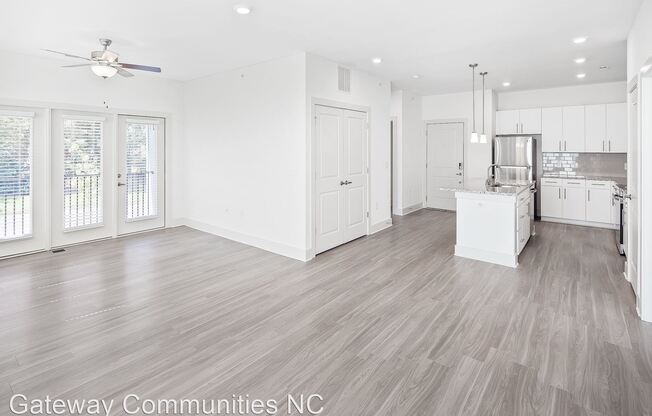 11310 Vandelay Court
