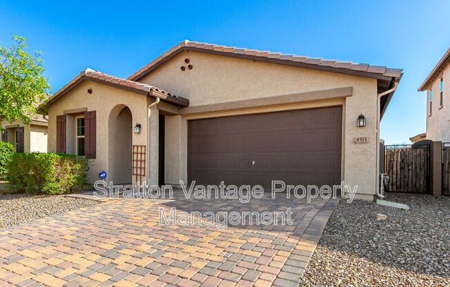 8515 W PEPPERTREE LN