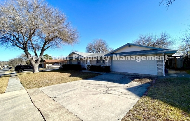 9710 BOONSBORO DR