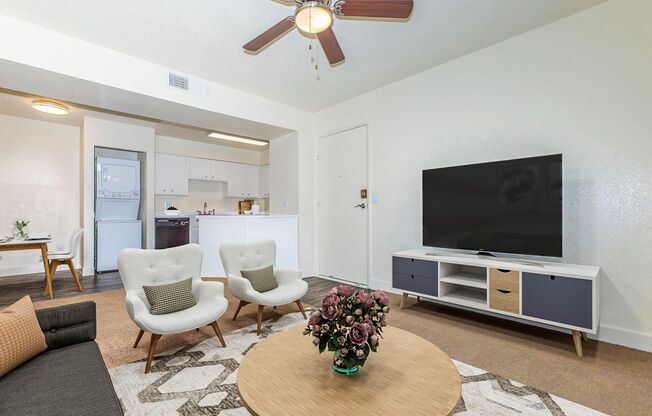 1 bed, 1 bath, 572 sqft, $1,199, Unit 226