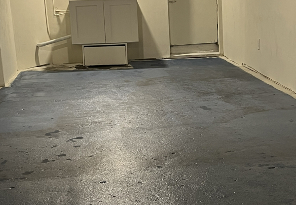 400 BLOCK NORMANDY AVE