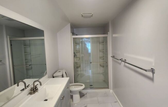 Studio, 1 bath, 500 sqft, $1,095