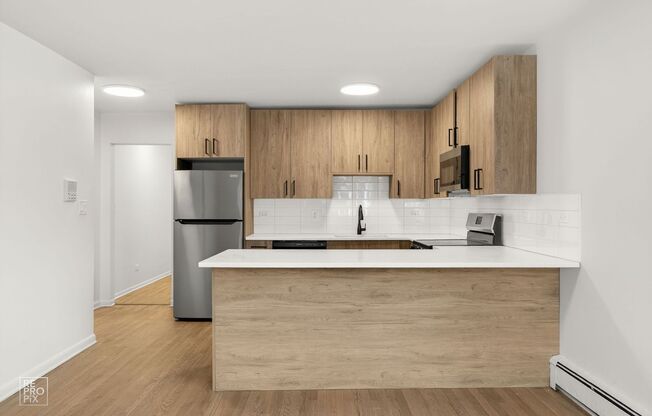 GS Winchester Flats LLC