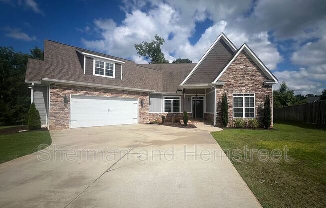 4239 WINDSLOW DR
