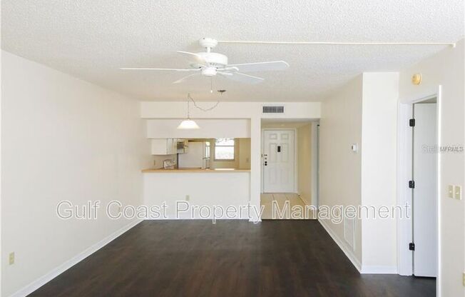 437 CERROMAR LN