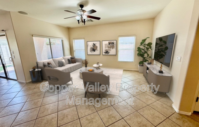 2694 E REMINGTON PL