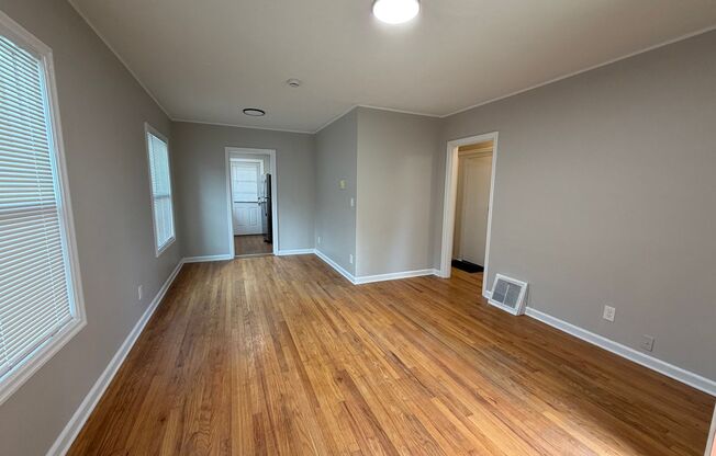 ZzzJ0633-2 Montana Fourplexes