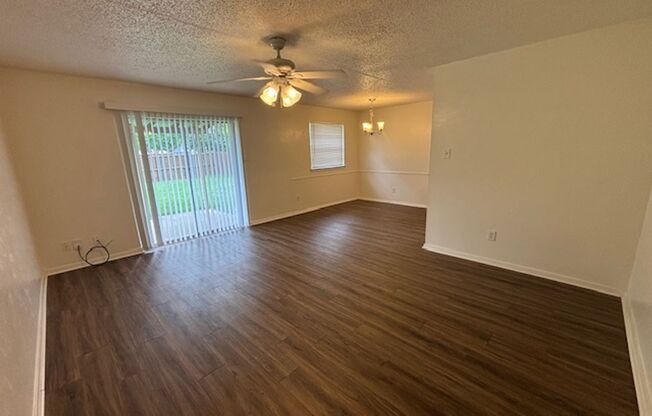 4 beds, 2 baths, $2,150