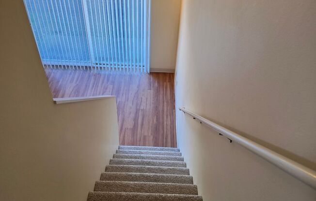 1 bed, 1 bath, $1,295, Unit 102