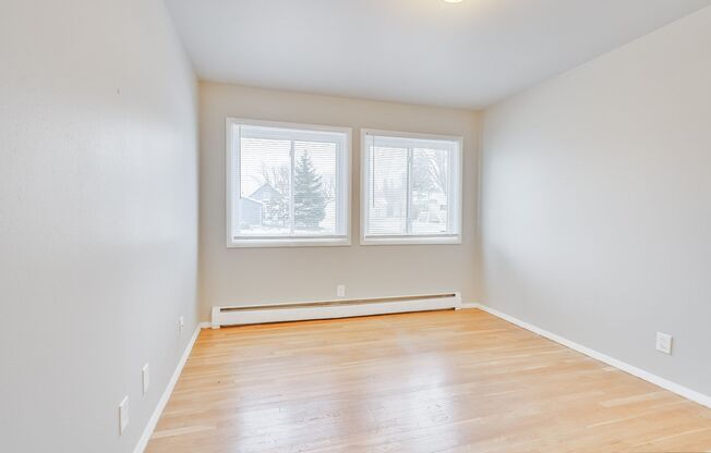 1 bed, 1 bath, 550 sqft, $999, Unit 1629-12