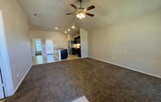 3 beds, 2 baths, $1,550