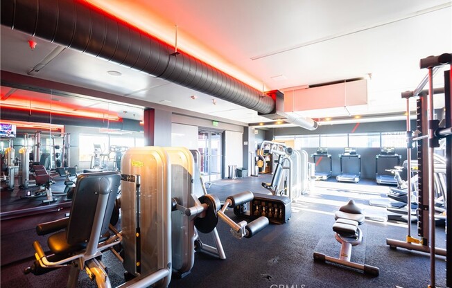 2 beds, 3 baths, 2,230 sqft, $11,000, Unit 14F