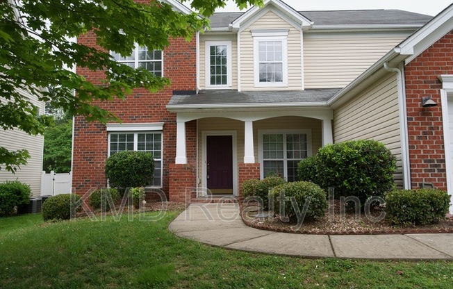 14813 PROVENCE LN