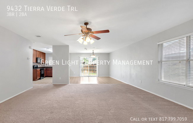 9432 TIERRA VERDE TRL