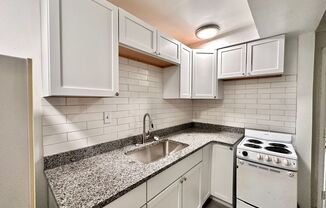 14801 Joy Rd, Detroit, 48228