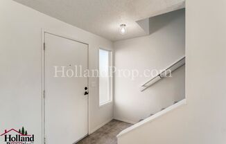 3 beds, 1.5 baths, 1,000 sqft, $1,645, Unit C