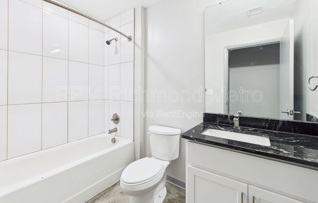 2 beds, 2 baths, 900 sqft, $1,573, Unit 120