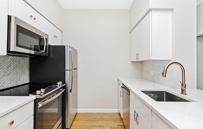 106 13th Street