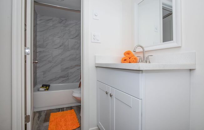 1 bed, 1 bath, 575 sqft, $1,095, Unit 389
