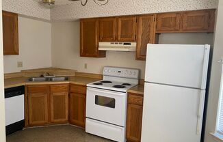 1 bed, 1 bath, 673 sqft, $850, Unit Unit 2