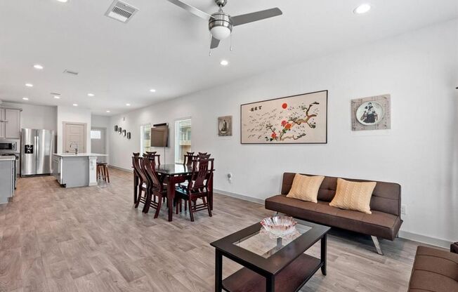12525 ABBEY HOUSE CT