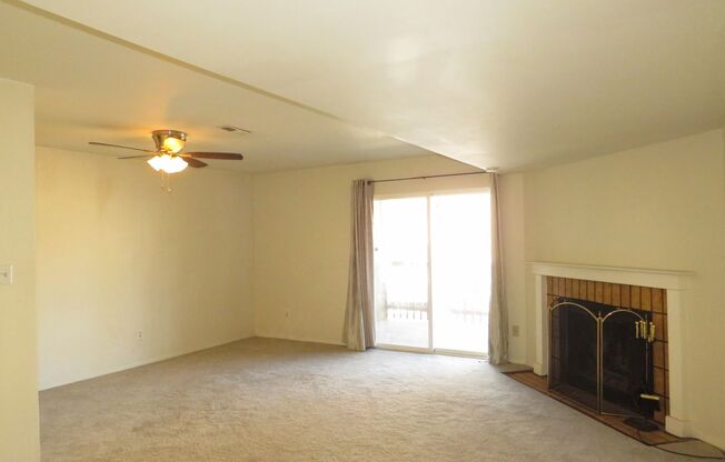 1318 HOLLAND PARK BLVD