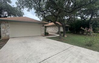 What a Gem! Spacious, Renovated 1-Story Home in Prime Location!