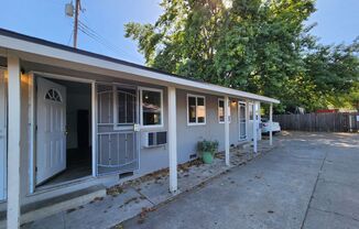 5630 53rd Street #3 - Sacramento 95824