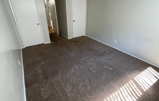 1 bed, 1 bath, 510 sqft, $2,000, Unit Unit 10
