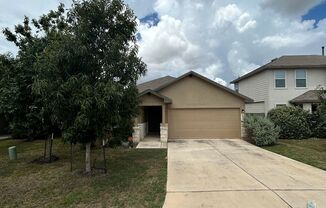 4 beds, 2 baths, $1,695