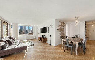 350 West 50th Street