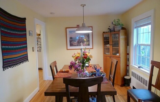 42 HATFIELD RD