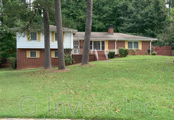 2791 HANDY DR