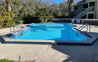 Studio, 1 bath, 500 sqft, $1,095, Unit Apt 50