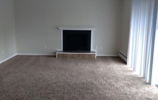 2 beds, 1 bath, 860 sqft, $1,595