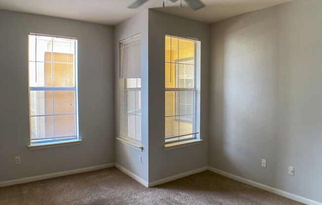 2 beds, 2 baths, $1,850, Unit Unit 224