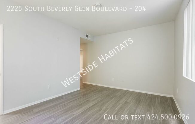 2225 S BEVERLY GLN BLVD