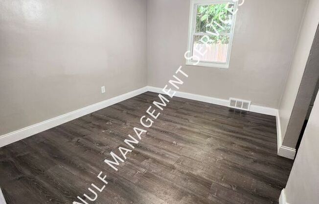 449 IDLEWOOD RD
