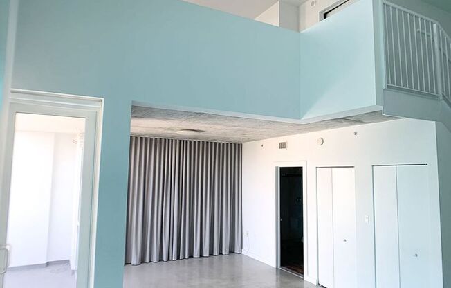 1 bed, 2 baths, 1,188 sqft, $4,150, Unit Unit 1011