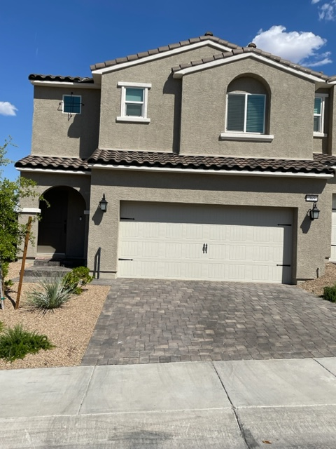 365 ROSEFINCH ST