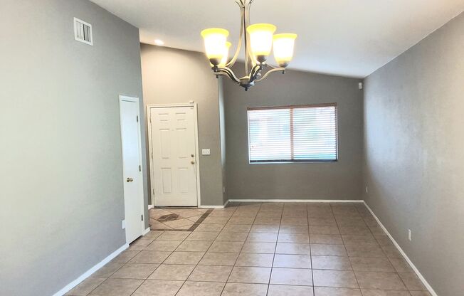 3 beds, 2 baths, $1,750