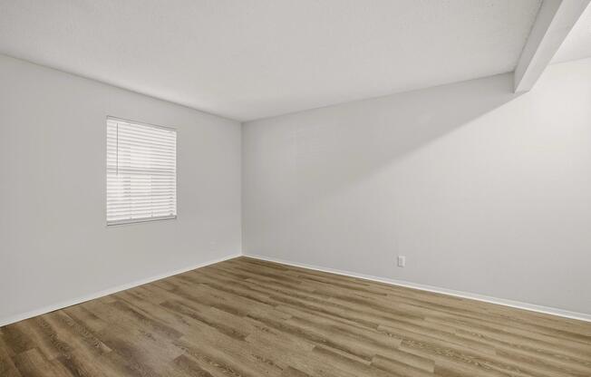 1 bed, 1 bath, 672 sqft, $1,065