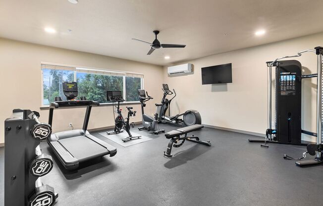 Studio, 1 bath, 662 sqft, $1,525, Unit 309