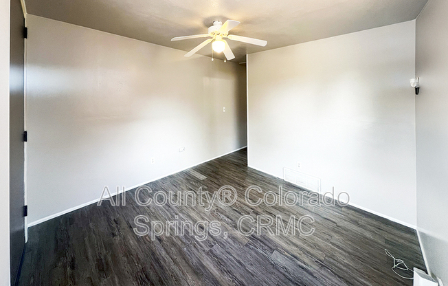 830 S TEJON ST
