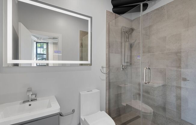 Studio, 1 bath, 268 sqft, $1,550, Unit 112