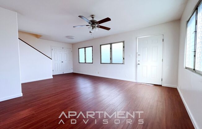 3 beds, 2.5 baths, $2,545, Unit Unit 1511A