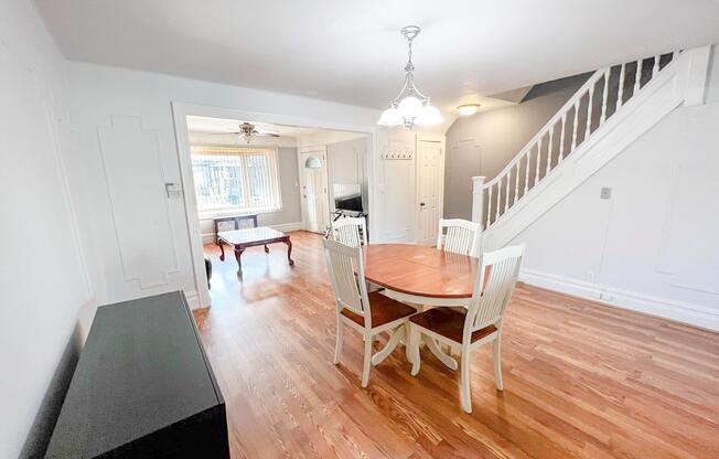 32 59 46 ST