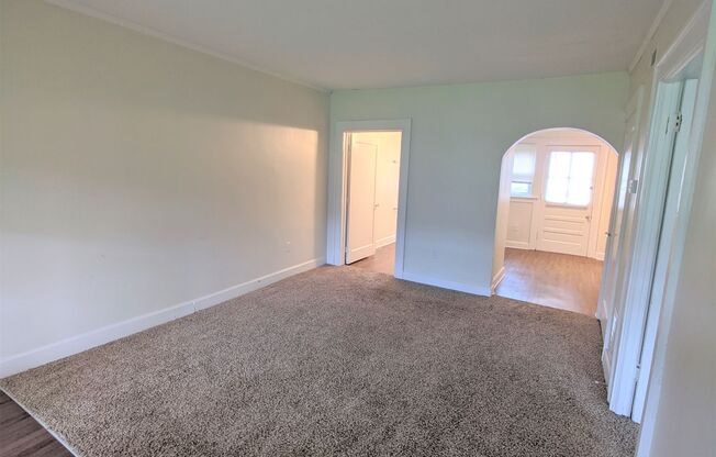 1 bed, 1 bath, $899, Unit Apt 26